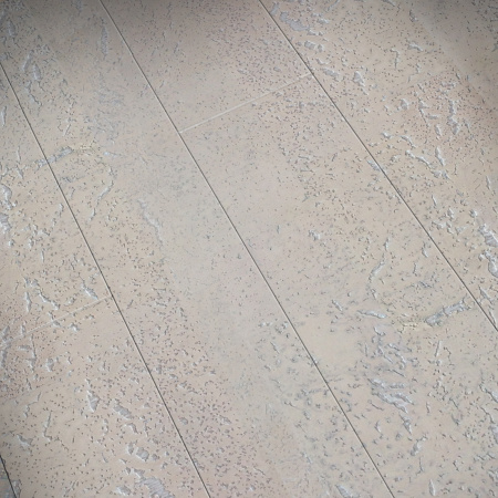 Пробковый клеевой пол CORKART NARROW PLANK 186w WC x (PJ3 186w WC X-6.0)